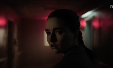 Longer Lead Time Expected For Season Three of 'The Last Of Us'